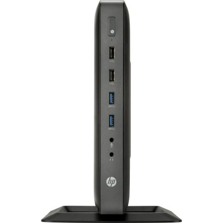 t620 Flexible Thin Client (ENERGY STAR)