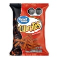 thumbnail image 1 of Churritos Great Value Salsas Negras 63 g, 1 of 5