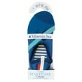 thumbnail image 2 of FITKICKS Maritime Collective - Active lifestyle footwear, 2 of 2