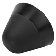 thumbnail image 3 of 20X Pvc Anti-Collision Boat Protector, Cone Attachment for Inflatable Boat, Canoe, Fishing 90 Degree, 3 of 7