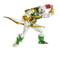 thumbnail image 4 of Figura de Acción Hasbro Marvel Legends Series Magic The Gathering Man-Wolf, 4 of 6