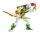 thumbnail image 4 of Figura de Acción Hasbro Marvel Legends Series Magic The Gathering Man-Wolf, 4 of 6