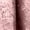 Pink, variant on Rotm Party Tops Women Vest Women Dressy Sleeveless Sparkly Clothes For Women Bling Party Tops Pink,XL