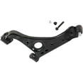 thumbnail image 5 of Detroit Axle - Front Left Lower Control Arm w/Ball Joint Assembly Replacement for 2013 2014 2015 2016 2017 2018-2022 Buick Encore Chevrolet Trax, 5 of 7