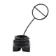 thumbnail image 3 of Oil Cap, Fuel Oil Cap Sturdy Reliable Easy Install  For Chainsaw For Home ANGGREK Fuel Oil Cap, 3 of 8