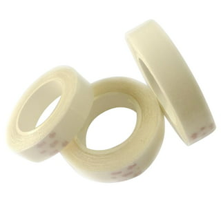 Buy Shiroya Brothers Double sided tape for clothes tape for