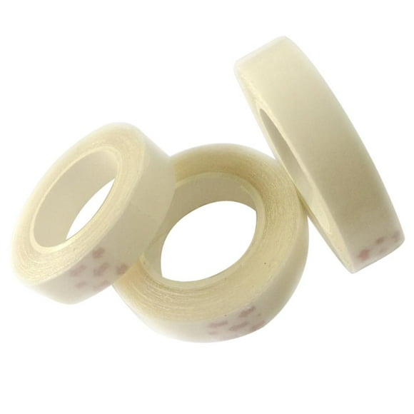 Double Sided Dress Tape