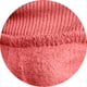 thumbnail image 4 of Maxi Sudadera Mujer Hoodie Shedron con Capucha y Cangurera, Calientita, Casual, Bolsillo Dahirim Store HDV1912SHD, 4 of 4