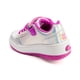 thumbnail image 3 of Tenis Patín Para Niña Speed Rollers Girl Pawer Color Plata Speed Rollers SPEED10C, 3 of 4