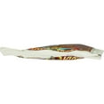 thumbnail image 3 of Land O Lakes Cocoa Classics Hot Cocoa Mix French Vanilla & Chocolate - (1 Box/6 Packs), 3 of 3