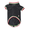 thumbnail image 2 of Playera para Perro Fancy Pets Mexico Grande TX20228, 2 of 5