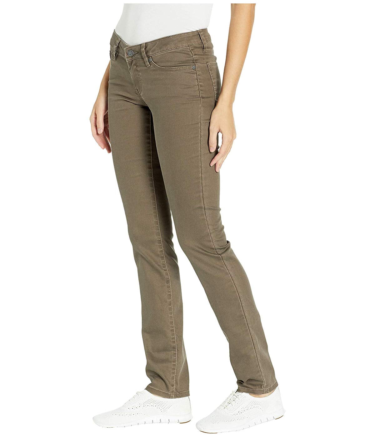 prAna Women's Kara Pants - Walmart.com