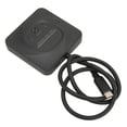 thumbnail image 1 of Conmutador USB C ANGGREK Bi dirección 2 en 1 salida de un botón, 1 of 8