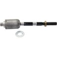 thumbnail image 2 of Tie Rod End Compatible with 2004-2006 Mercedes Benz E500 8Cyl 5.0L Front, Left Driver or Right Passenger Side, Inner Sold individually, 2 of 5