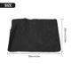 thumbnail image 2 of 230×280Mm 9×11Inch Sandpaper Wet & Dry Sanding Waterproof Abrasive 60-2000#, 2 of 9