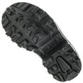 thumbnail image 4 of CKX  Taiga Snowmobile Boots Black Cordura Waterproof Insulated Primaloft Draw Cord - Mens 032638, 4 of 7