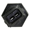 thumbnail image 3 of Air Charge Temperature Sensor, 3 of 4