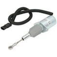 thumbnail image 4 of Shut Off Solenoid Valve Fuel Stop Flameout Accessory 12V TOSD-03-028 3932545, 4 of 8