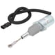 thumbnail image 2 of Válvula solenoide del motor,Válvula solenoide de cierre Válvula solenoide de parada Durabilidad mejorada, 2 of 14