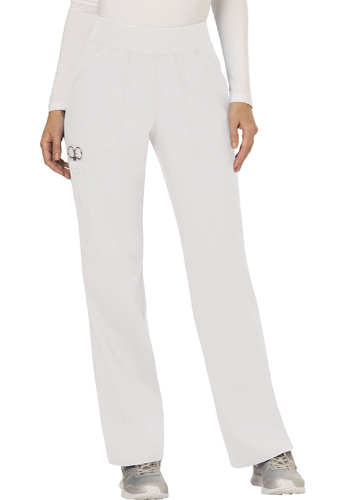 Workwear Revolution Women Medical 