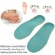 thumbnail image 3 of Las plantillas ortopédicas para niños previenen los pies planos, las deformidades del pie y la pronación. Talla M 29-31, 3 of 4
