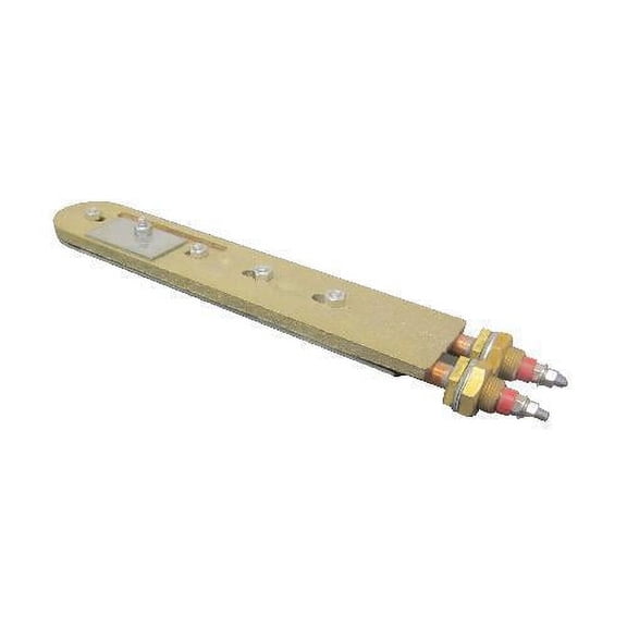 DERMALOGIC Heating Element for Dermalogic Towel Steamer 360