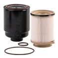 thumbnail image 1 of Separador de combustible/agua Doc's Auto Parts DGF410+DGF401 para RAM, 1 of 7