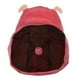 thumbnail image 3 of Muebles infantiles: tumbona, cama, sofá, sillón, silla infantil, asiento decorativo Oveja rosa, 3 of 7