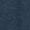 HEATHER INDIGO, variant on - Logo Camo - Women's French Terry Long Sleeve Pullover