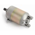 thumbnail image 5 of Starter Motor For Yamaha Xenter Hw125 Hw151 02-17, 5 of 10