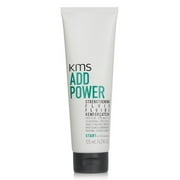 KMS California Add Power Strengthening Fluid (Protein  Strength and Thickening) 125ml/4.2oz