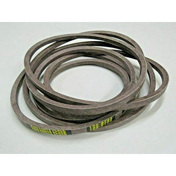 By ProPartsPlace KELVAR Toro Belt 105-8783 108-4071 Z Master Z500 Z528 Z553 Z555 Z557 W/ 60" Deck