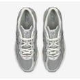 thumbnail image 3 of New Balance 740 Brighton Grey U740AR2, 3 of 5