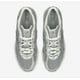 thumbnail image 3 of New Balance 740 Brighton Grey U740AR2, 3 of 5