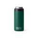 thumbnail image 3 of Aislante para latas YETI Rambler Colster Slim, 355 ml, Black Forest, 3 of 7
