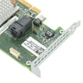 thumbnail image 2 of RAID Control Card,RAID Controller Adaptec ASR‑8405 G Control Card Controller Luxury Finish, 2 of 9
