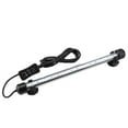 thumbnail image 1 of Noref Lampe LED Résistante à la Chaleur pour Aquarium 110-240V, Lampe Résistante à la Chaleur, Lampe Épaissie, 1 of 8
