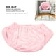 thumbnail image 3 of Funda para silla ANGGREK Protectora gruesa color rosa, 3 of 8