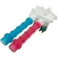 thumbnail image 2 of ERP Washing Machine Water Valve for Frigidaire, AP4368791, 134637810, 2 of 3