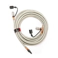 thumbnail image 2 of Thor s Lightning Air Systems Tire Pressure Control System TT001BD Rapid 2-Tire Air System; Direct Fit; Compatible With Motorcycle/Small Trailers/Other 2-Tire Setups, 2 of 9