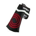thumbnail image 5 of Pre-Owned LH 2023 White Hot Versa One CH Mens Putter Stroke Lab 3GEN Red 70 Class Standard, 5 of 9