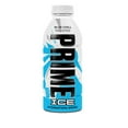 thumbnail image 3 of Prime Ice Hydration Drink Variety Pack 16.9 fl oz 12 Pack, 3 of 5
