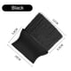thumbnail image 3 of Cepillos de limpieza para autos - Cepillos para detalles de ventilaciones de aire acondicionado de autos (negro), 3 of 7