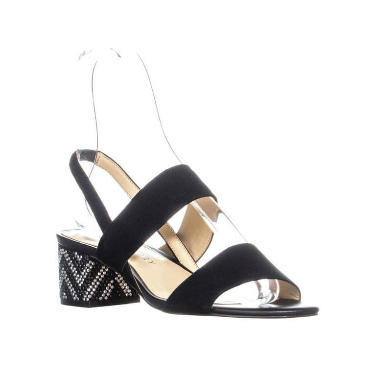 Katy perry annalie sale