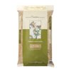 Red River Commodities NAD00443 National Audubon 18-pound Finch Festival