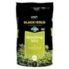 Black Gold Black Gold 1411002 16QT U Seedling Mix, 16 Quart