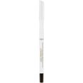 thumbnail image 4 of L'Oreal Paris Age Perfect Satin Glide Eyeliner with Mineral Pigments, Black, 0.012 oz., 4 of 5