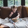 thumbnail image 4 of PlanToys Rhythm Box, 4 of 7