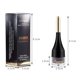 thumbnail image 4 of Gel para cejas shaofei con almohadilla que no mancha 01# Marrón claro, 4 of 5