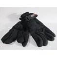 thumbnail image 2 of Super Pack Termico Careta Y Guantes Unitalla Frio Extremo, 2 of 3